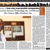 Ebony News Today September 2014-pg1